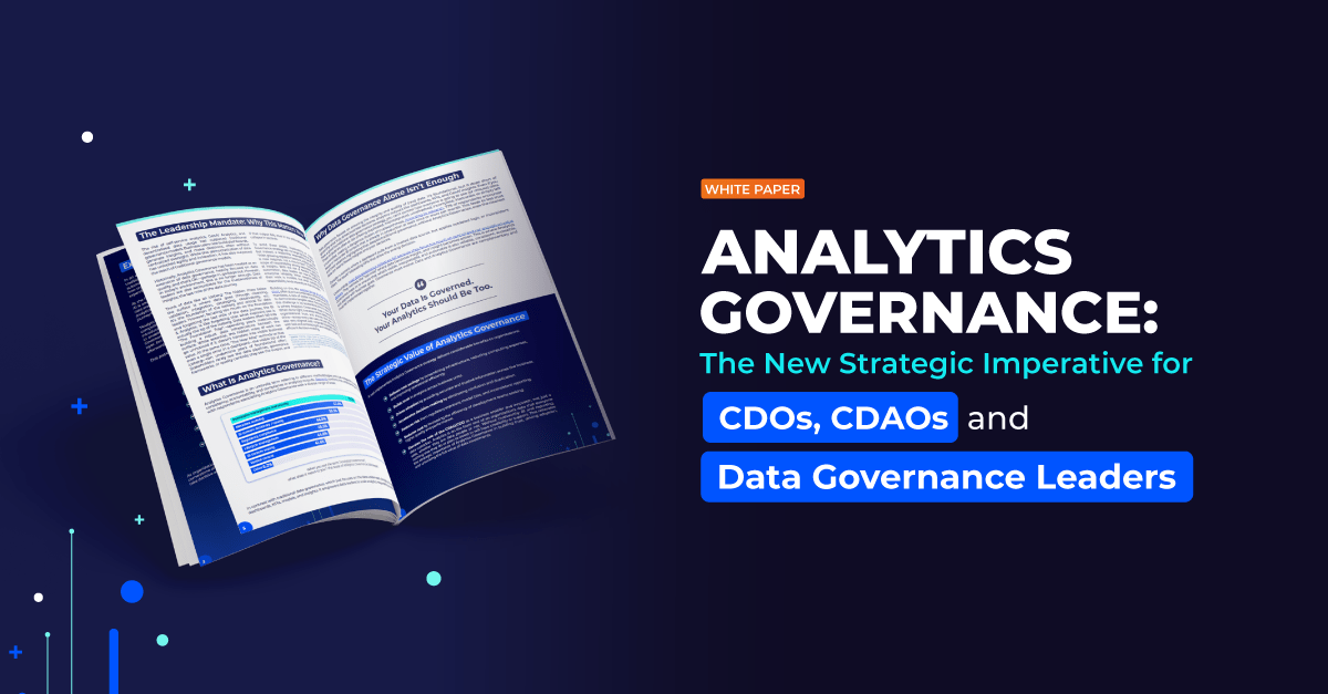feature-white-paper-analytics-governance feature-white-paper-analytics-governance