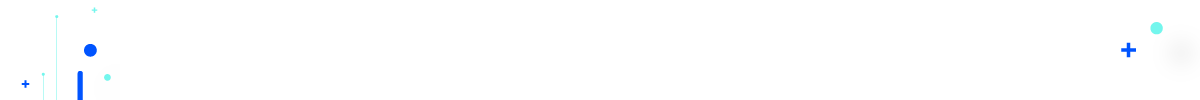 footer-wp-analytics-governance footer-wp-analytics-governance