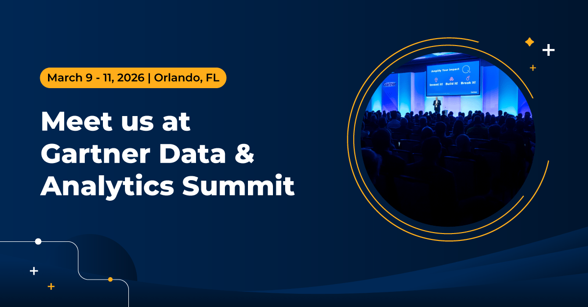 gartner-event-2026 gartner-event-2026