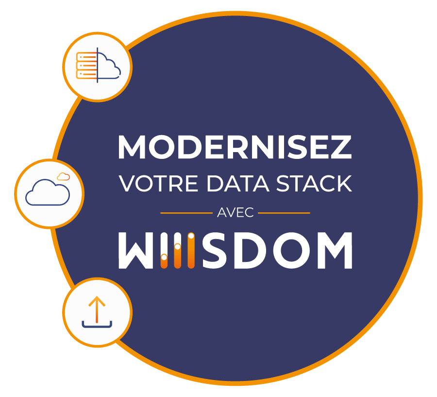 graphic-data-stack-wiiisdom