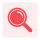 icon-audit icon-audit