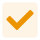 icon-certification icon-certification