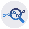 icon-menu-predictive-monitoring