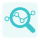 icon-predictive-monitoring icon-predictive-monitoring