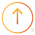icon-tableau-upgrade-testing icon-tableau-upgrade-testing