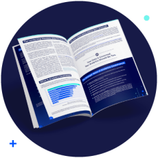 img-white-paper-analytics-governance