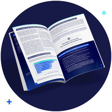 img-white-paper-analytics-governance img-white-paper-analytics-governance