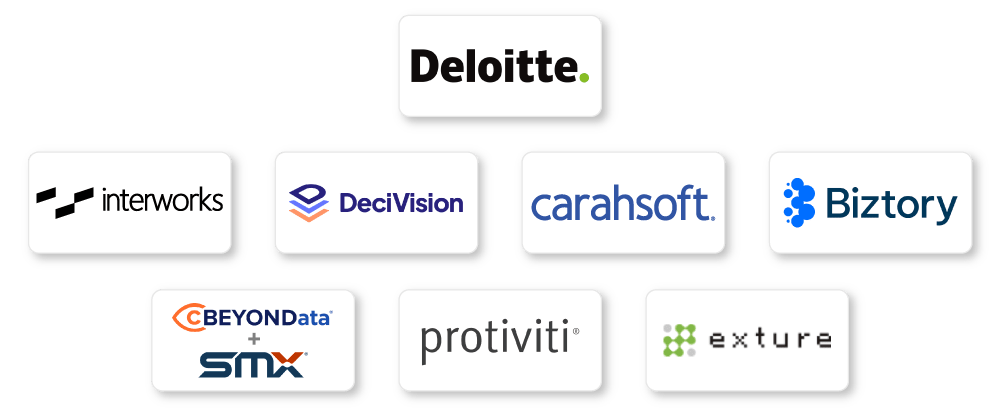 logos-partners logos-partners