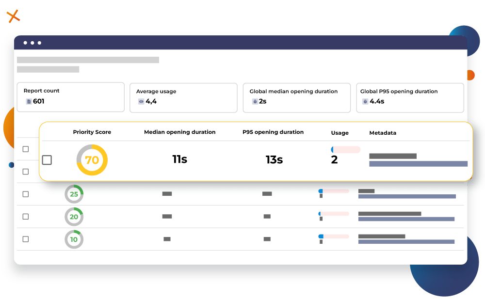 screenshot-scoring-reports screenshot-scoring-reports