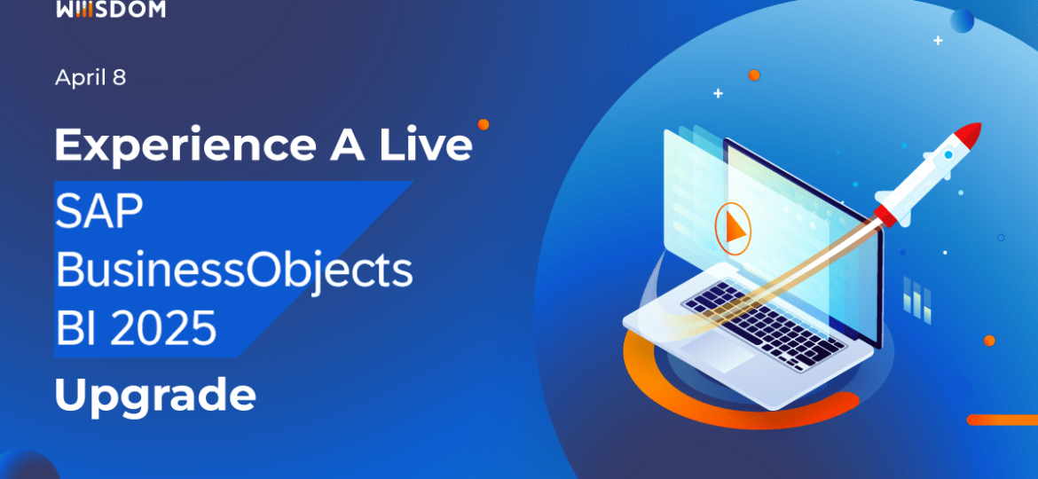webinar-banner-sap-bi-2025-experience-live