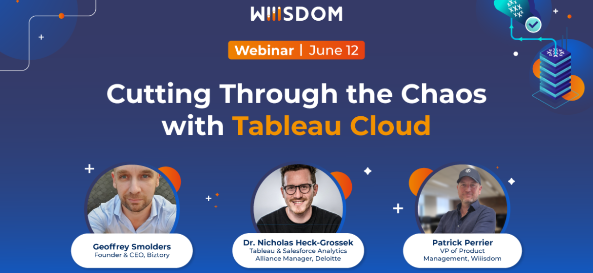 webinar-banner-tableau-cloud