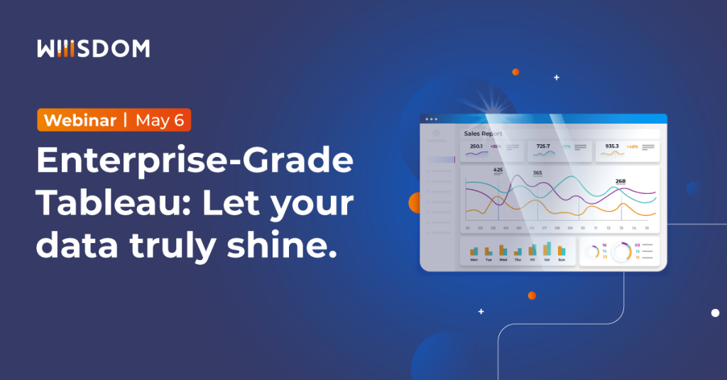webinar-enterprise-grade-tableau