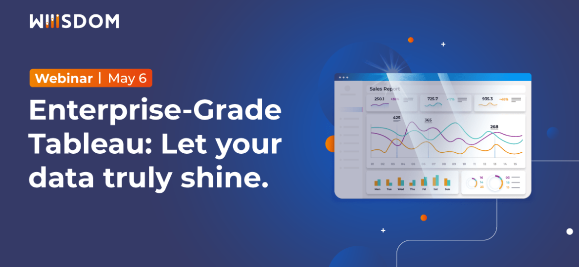 webinar-enterprise-grade-tableau