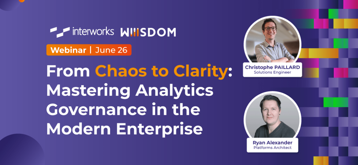 webinar-mastering-analytics-governance