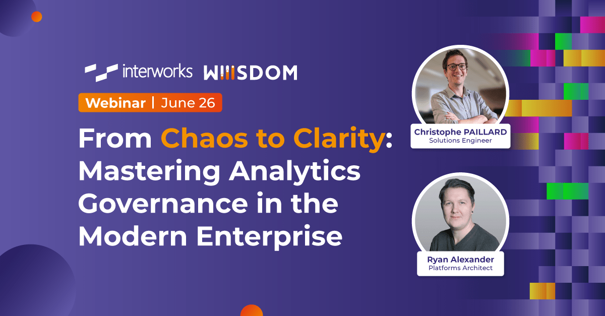 webinar-mastering-analytics-governance webinar-mastering-analytics-governance