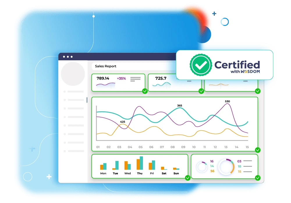 banner-continuous-certification