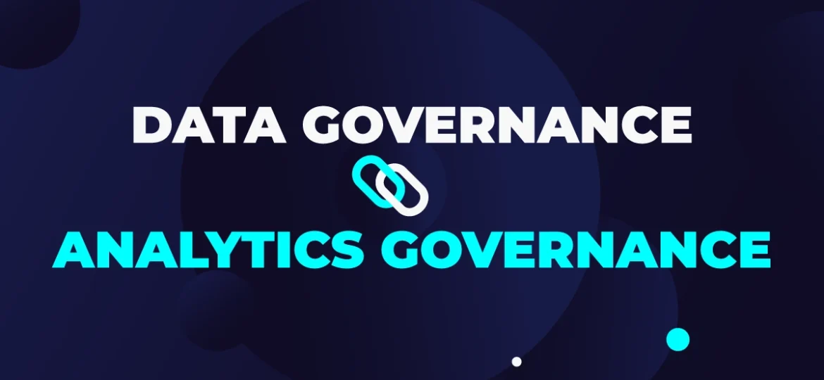 banner-integreted-data-and-analytics-governance