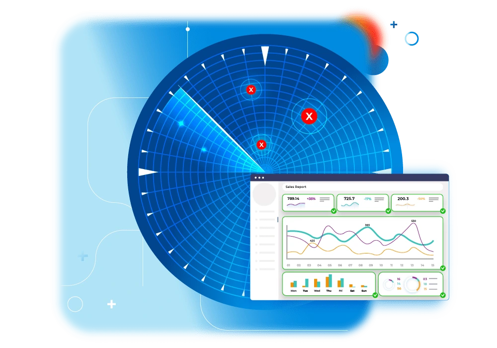 banner-predictive-monitoring
