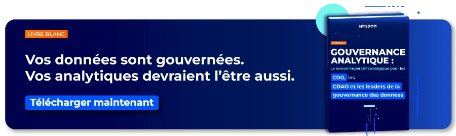banner-wp-strategie-gouvernance-analytique