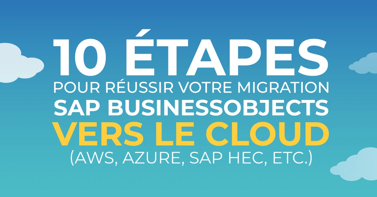 cover-ebook-migration-cloud-sap-businessobjects cover-ebook-migration-cloud-sap-businessobjects