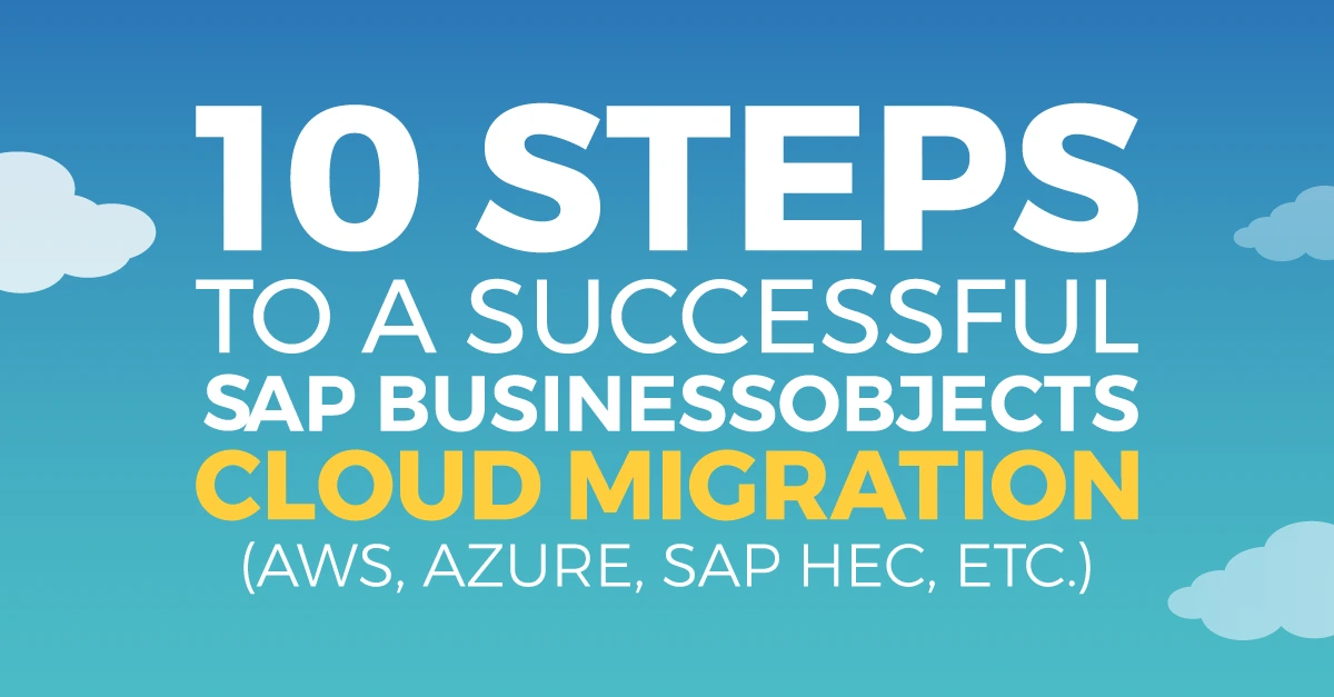 cover-ebook-sap-businessobjects-cloud-migration cover-ebook-sap-businessobjects-cloud-migration
