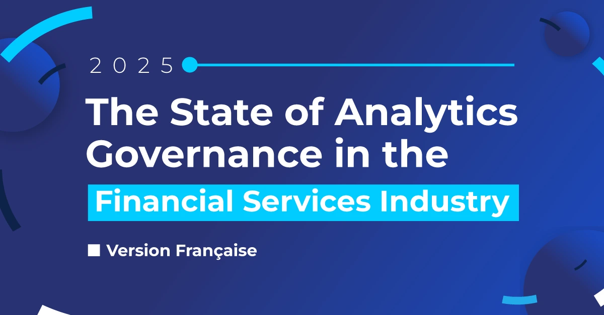 cover-state-analytics-governance-financial-services-industry-fr cover-state-analytics-governance-financial-services-industry-fr