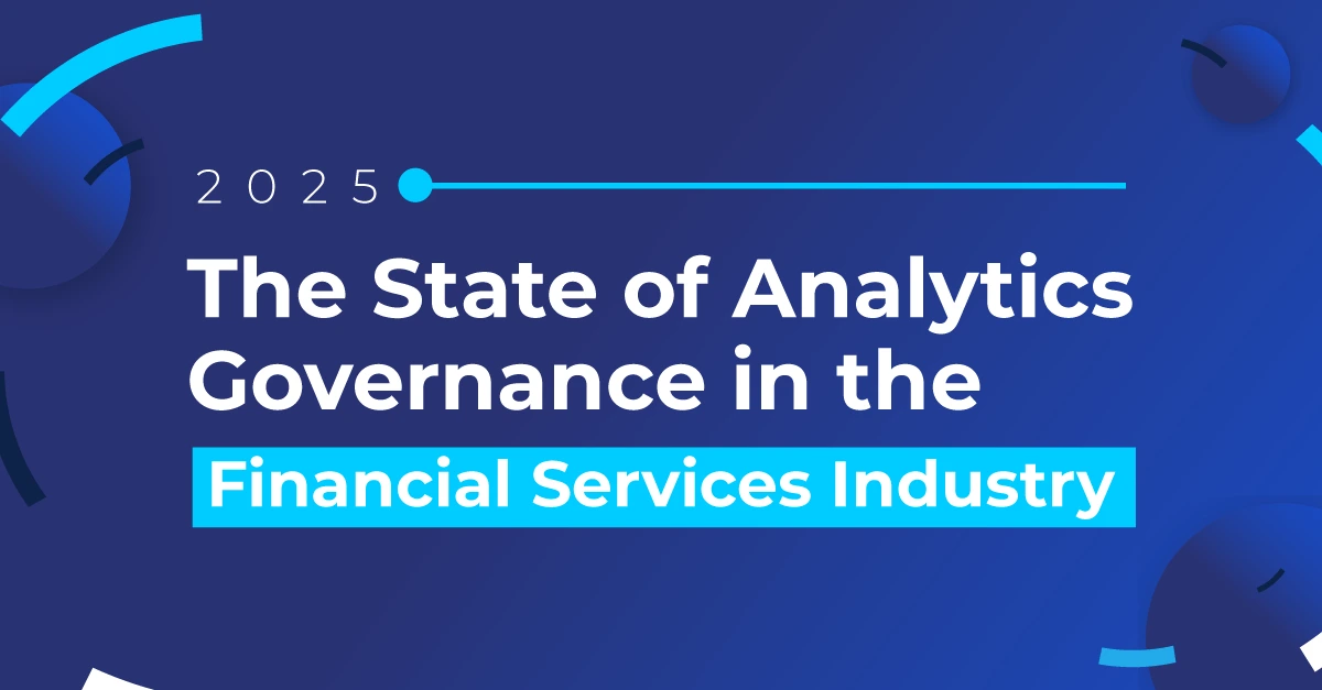 cover-state-analytics-governance-financial-services-industry cover-state-analytics-governance-financial-services-industry