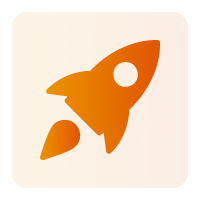 elevate-data-governance-icon