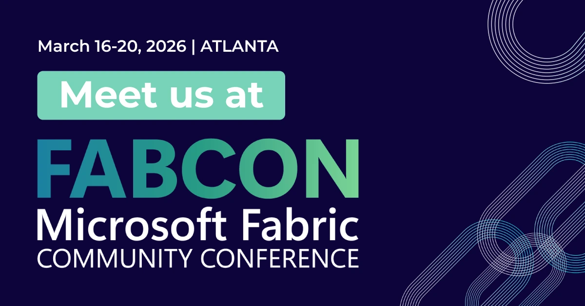 event-banner-fabcon