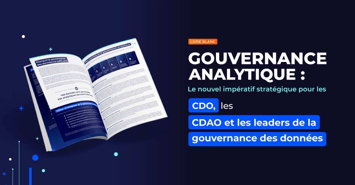 feature-whitepaper-strategie-gouvernance-analytique feature-whitepaper-strategie-gouvernance-analytique