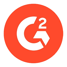 g2-crowd-logo