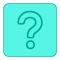 how-it-works-icon how-it-works-icon