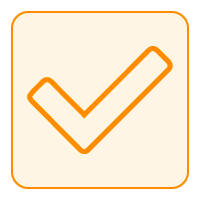 continuous-certification-icon