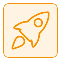 elevate-data-governance-icon