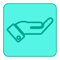 scale-analytics-icon