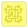 icon-unlock-genai