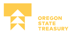 logo-oregon-state-treasury