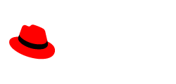 logo-red-hat