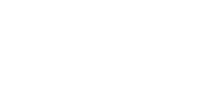 logo-unite-us
