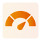 performance-icon performance-icon