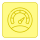 performance-testing-icon