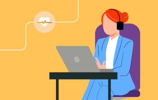 persona-data-governance-leaders