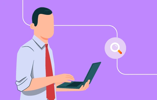 persona-auditors-compliance-teams