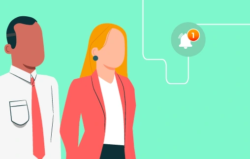 persona-bi-analytics-teams