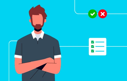 persona-data-consumers