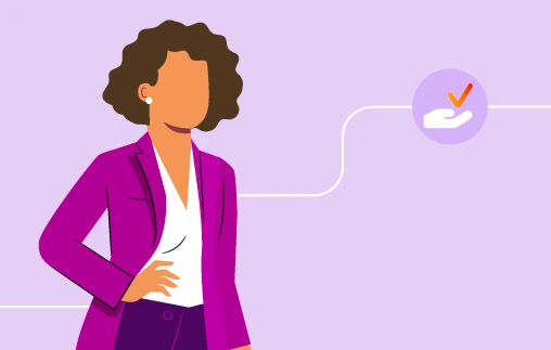 persona-data-governance-leaders