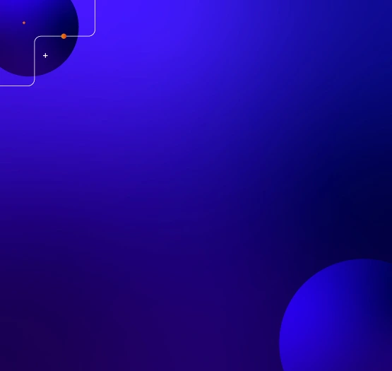 quote-background-mobile