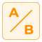 regression-testing-icon regression-testing-icon