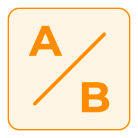 regression-testing-icon