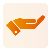 scale-analytics-icon